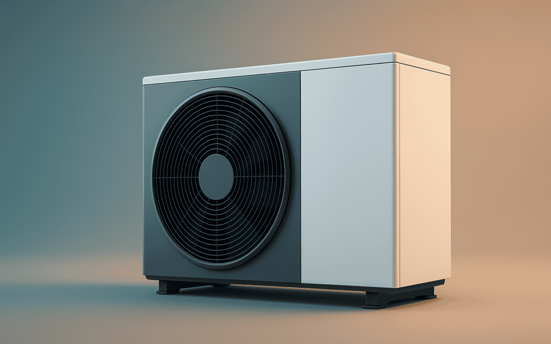 Exploring Government Grants for Heat Pump Installation: Maximising Financial Support for Norfolk Homeowners